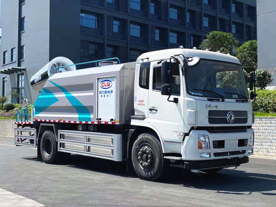 �|�L���\��늄�10���։m܇-�F��܇-�|�L���\��늄�10���։m܇�S��ֱ�N