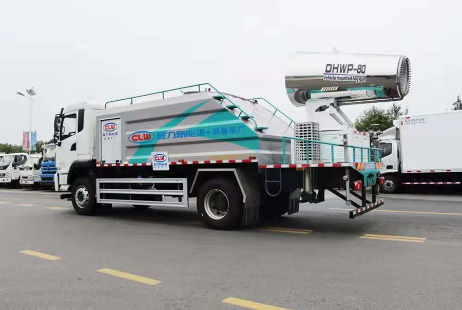 �ȁ���T8��늄�10���։m܇-�F��܇-�ȁ���T8��늄��F���։m܇