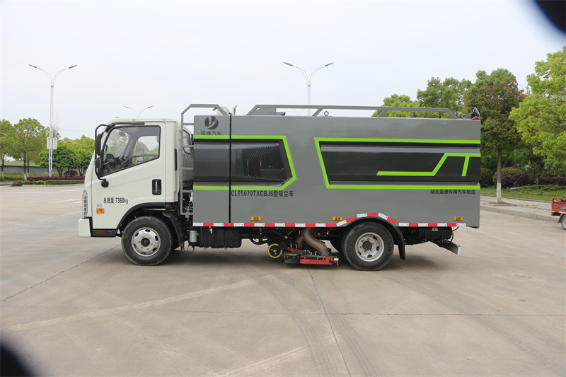 ����������m܇-��·���m���܇