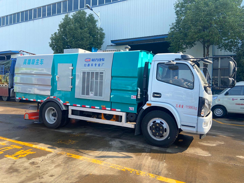 �|�L(f��ng)8�������m܇(ch��)-���m܇(ch��)���a(ch��n)�S��-������·���m܇(ch��)���a(ch��n)�S��