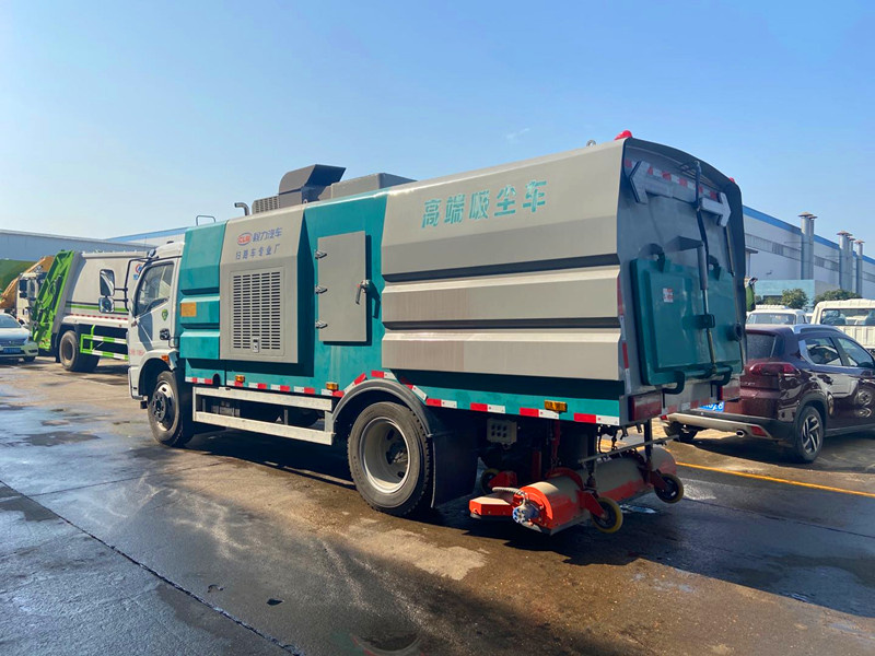 �|�L(f��ng)8�������m܇(ch��)-���m܇(ch��)���a(ch��n)�S��-������·���m܇(ch��)���a(ch��n)�S��