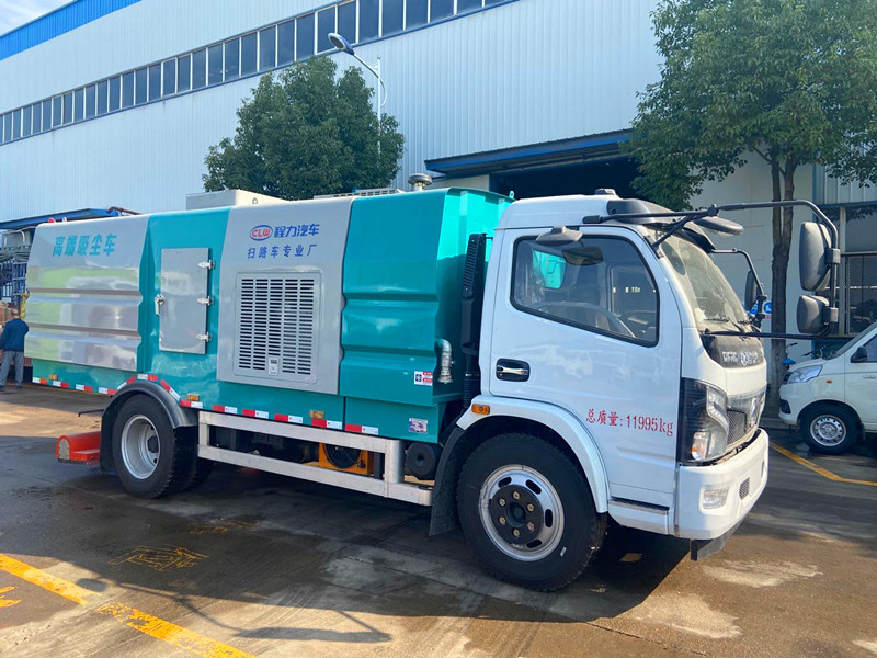 �|�L(f��ng)8�������m܇(ch��)-���m܇(ch��)���a(ch��n)�S��-������·���m܇(ch��)���a(ch��n)�S��