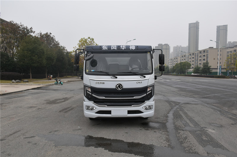 �v����CLT5122GSSEQ6�͞�ˮ܇-9����ˮ܇-����ӯͨ��ˮ܇���a(ch��n)�S��