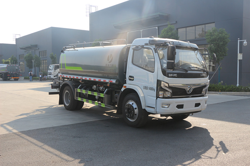 �|�L����8����ˮ܇-8����ˮ܇�r��-8����ˮ܇�S��ֱ�N-��������