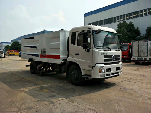 �|�L(f��ng)���\���m܇��10�����m܇�r��-�|�L(f��ng)���m܇�S��ֱ�N-��������