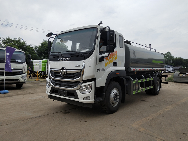 15�����ˮ܇-14�����ˮ܇�S��ֱ�N-���ˮ܇�S���N��