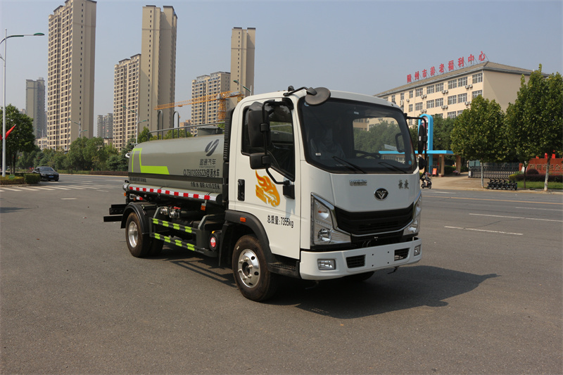 �S�Ҵ������ۖ|�L(f��ng)������5����ˮ܇-��ˮ܇������ȫ��(gu��)��܇���Է��ڸ���