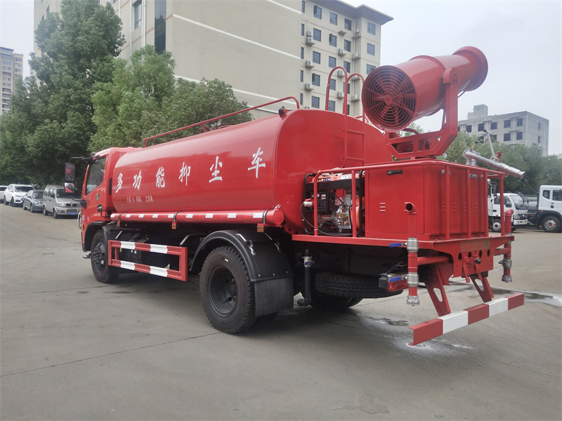 �|�L10���F�ڞ�ˮ܇-�|�L��ˮ�F��܇-����ӯͨ