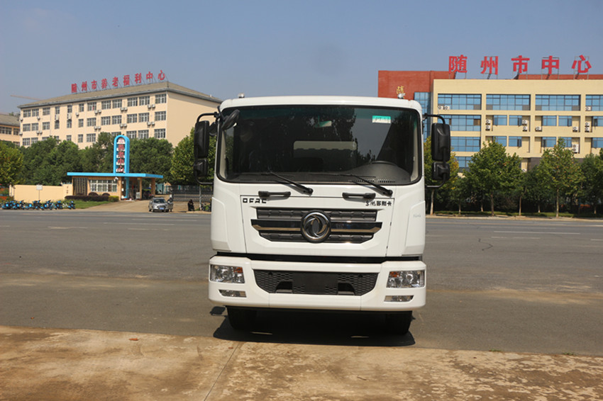 ���Ꞣˮ܇��·���I�Ƿ���һ�e-������ˮ܇�S�Ҹ��V��