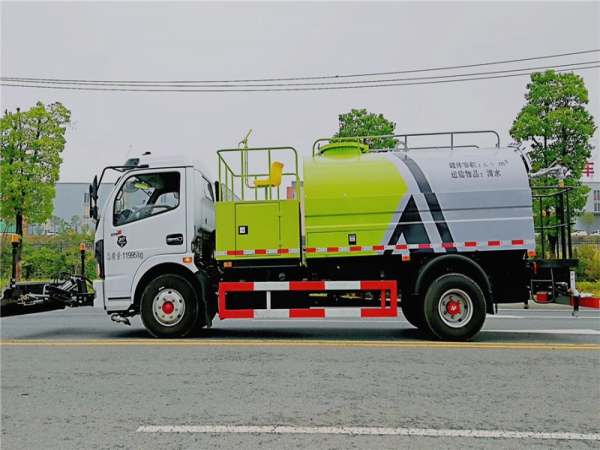 ·��߉���ϴ܇-�����������6��·����ϴ܇�r(ji��)��-�����߉���ˮ܇�S��ֱ�N