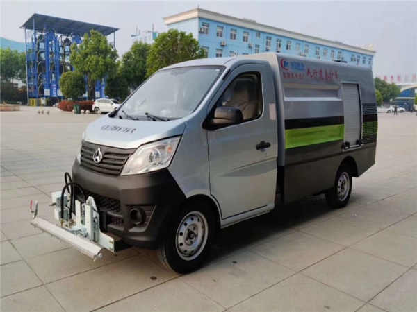 С��·����ϴ܇(ch��)-��(gu��)���L(zh��ng)��2��·����ϴ܇(ch��)-���������߉���ˮ܇(ch��)�S��ֱ�N