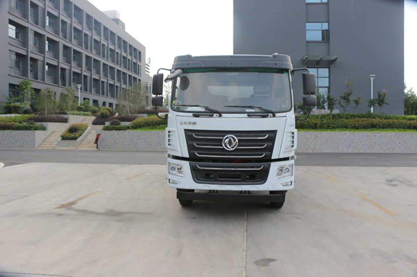 �|�L145��ˮ܇-�|�L12����ˮ܇-�A��12����ˮ܇�S��ֱ�N-��������