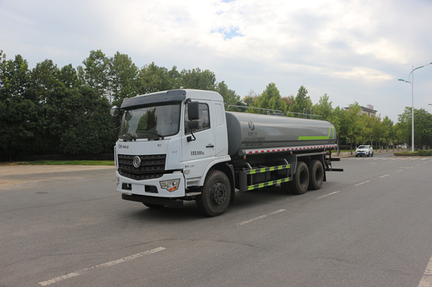 �����|�L(f��ng)D3L���݆��ˮ܇ -19.3����ˮ܇�S��ֱ�N-��������