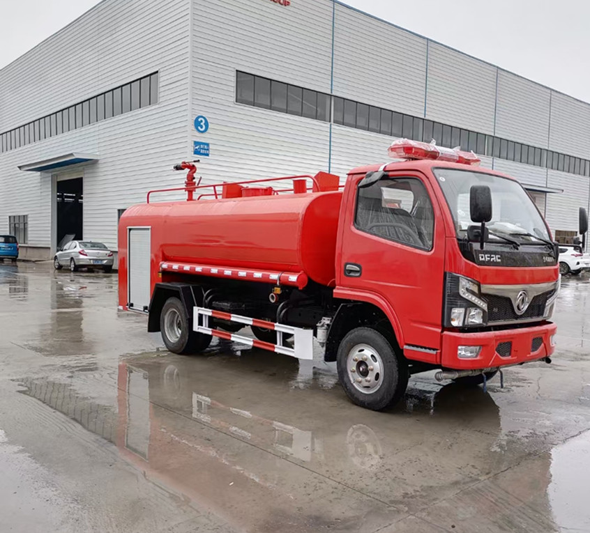 �G����ˮ܇�r���������G����ˮ܇�r�񼰈DƬ-����������ˮ܇�r���r