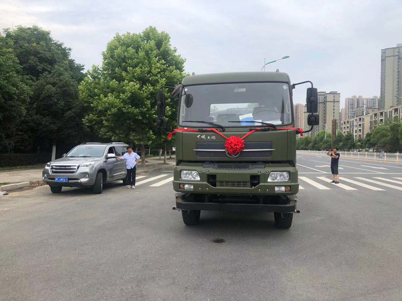 ��(gu��)�����\��ˮ܇(ch��)-��ˮ܇(ch��)-��(gu��)���|�L(f��ng)���\��ˮ܇(ch��)�r(ji��)��-��������