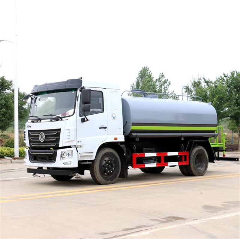 �|�L(f��ng)12����ˮ܇(ch��)-��ˮ܇(ch��)-�v����CLT5180GSSGL6�͞�ˮ܇(ch��)�S(ch��ng)��ֱ�N(xi��o)-����ӯͨ