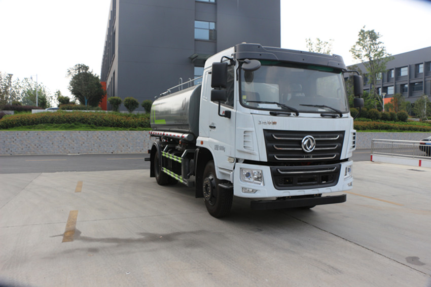 �|�L12������ˮ܇-12������ˮ܇�r��-��������CLW5161GPSEDP�;G������܇�S���N��