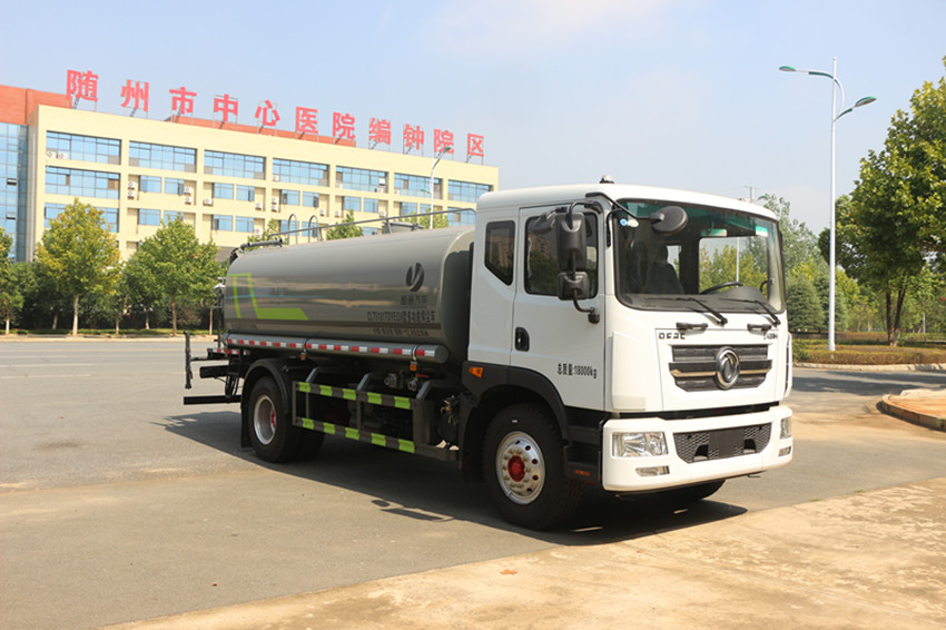 16����ˮ܇(ch��)-��ˮ܇(ch��)-�v����CLT5183GPSEQ6A�;G������܇(ch��)�S(ch��ng)��ֱ�N(xi��o)