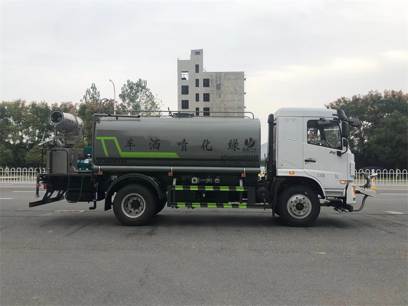 12���։m��ˮ܇-�|�L12���A��12�����։m��ˮ܇