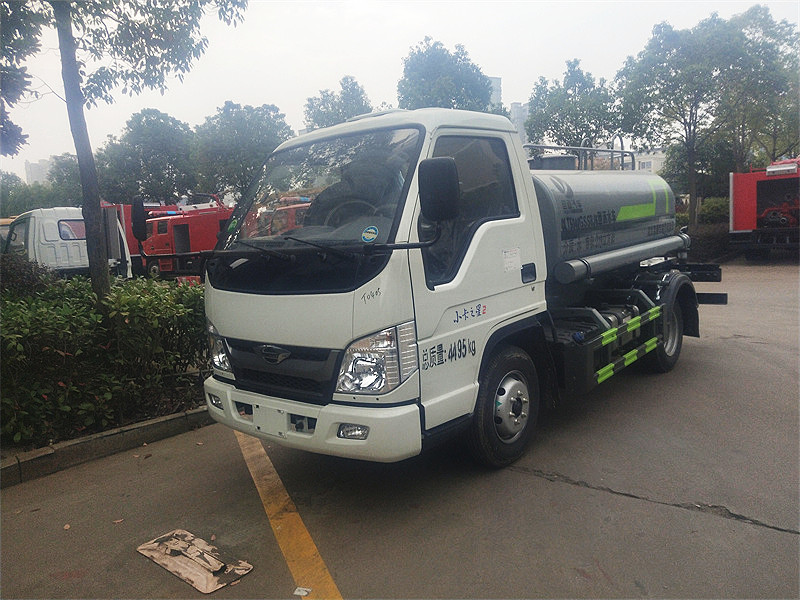 ����2����ˮ܇(ch��),����2������ˮ܇(ch��)