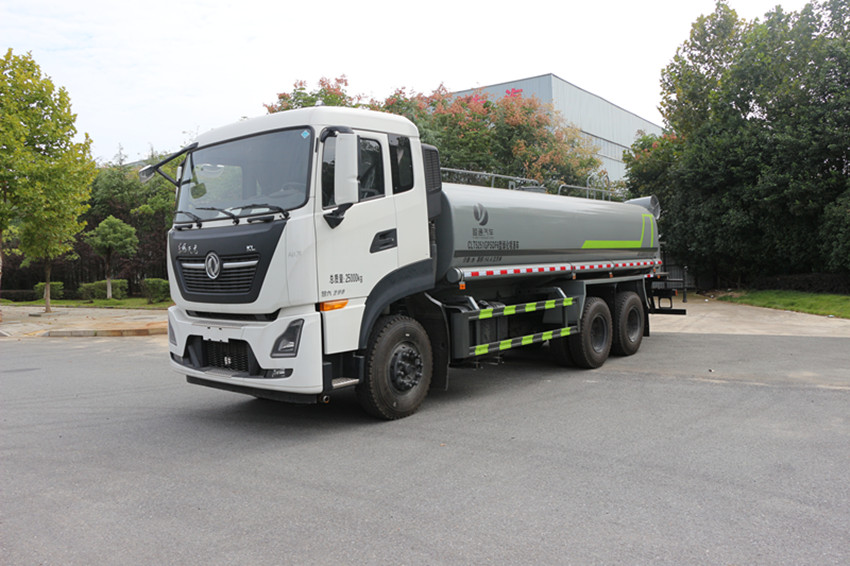 �����|�L(f��ng)����18����ˮ܇-���p��G����ˮ܇�S�҃r(ji��)��-��������