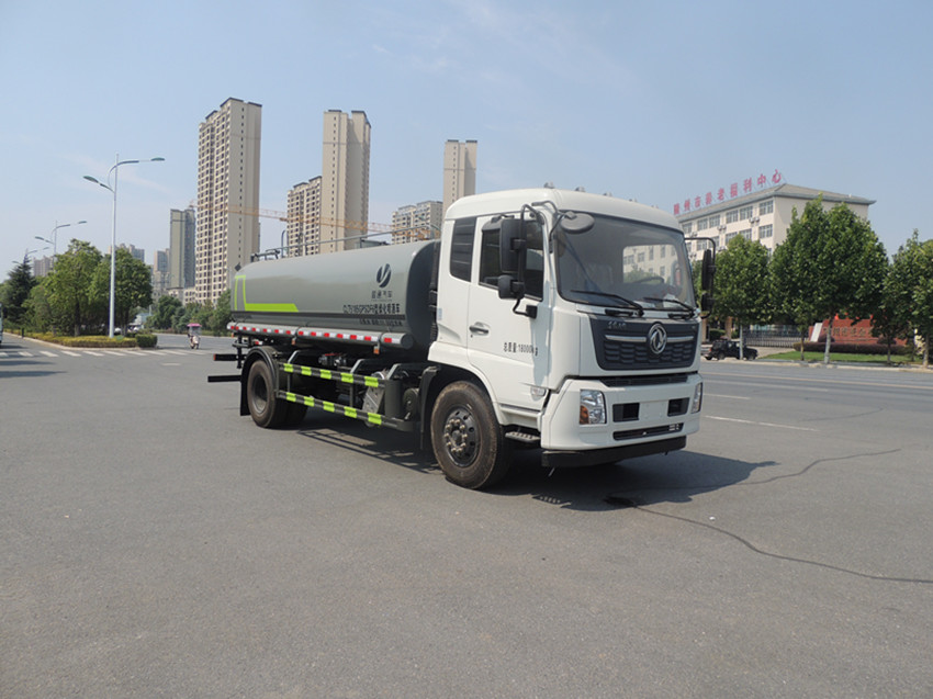 �|�L15����ˮ܇-�|�L15����ˮ܇�r��-��������CLW5160GPSDDP�;G������܇���a(ch��n)�S��