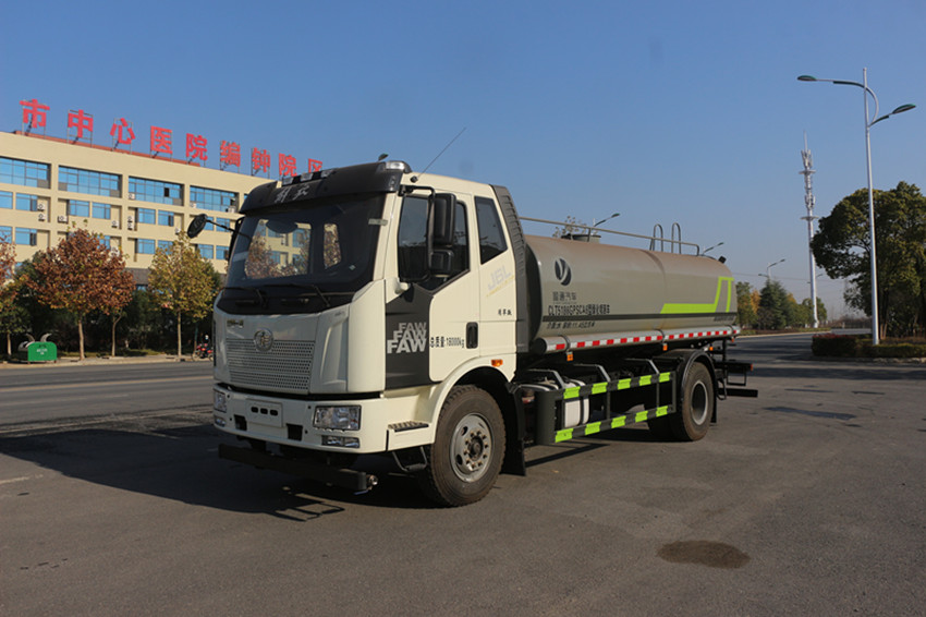 ���14����ˮ܇-���14����ˮ܇�r(ji��)��-�v����CLT5186GPSCA6�;G������܇���a(ch��n)�S��