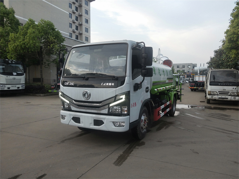 �|�L5����ˮ܇-�|�L5����ˮ܇��r-��������CLW5070GPSD6�;G������܇�S��ֱ�N