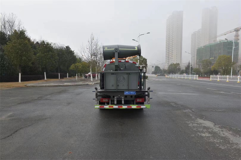 ����С��3�F�ڞ�ˮ܇-�F��܇-�{���F�ڞ�ˮ܇