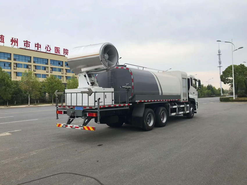 �|�L�����๦���։m܇-��ˮ܇-�|�L���������F��܇���a�S��