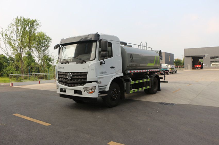 �|�L(f��ng)12���F��܇(ch��)-�։m܇(ch��)-�|�L(f��ng)12���F��܇(ch��)�S(ch��ng)��ֱ�N(xi��o)-����ӯͨ