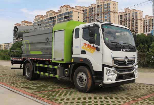 ��������F��܇-�����F��܇�r��-�����։m܇�S��ֱ�N-����ӯͨ