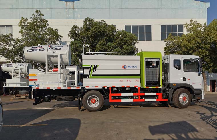 �|�L(f��ng)10���F��܇-�����F��܇-�|�L(f��ng)�����F��܇���a(ch��n)�S��-����ӯͨ