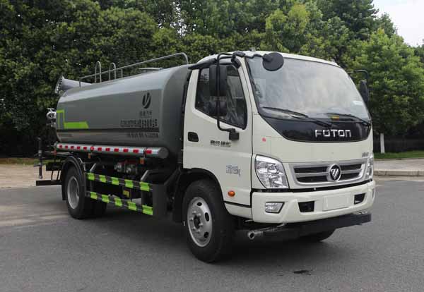 ����10���F�ڞ�ˮ܇-����10���F�ڞ�ˮ܇�r��-����ӯͨ