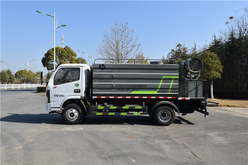 5���{�ƞ�ˮ܇-5���{�ƶ๦�ܞ�ˮ܇�S��ֱ�N-5���{�ƞ�ˮ܇���a�S��