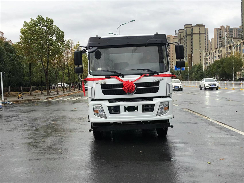 �|�L(f��ng)F9��ˮ܇-�|�L(f��ng)12����ˮ܇�r��-�|�L(f��ng)12���։m܇���a(ch��n)�S��-����ӯͨ