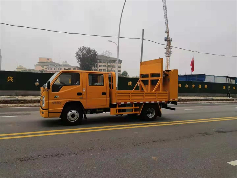 ��⏸��ٷ�ײ���_܇-��ײ���_܇�r��-��ײ���_܇�S��ֱ�N