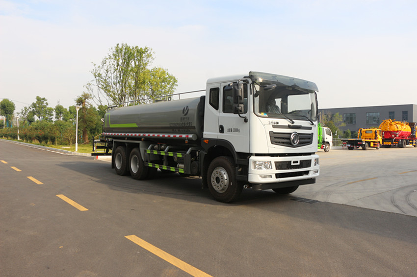 �|�L(f��ng)22���։m܇-�F��܇-�|�L(f��ng)22���։m܇���a(ch��n)�S��