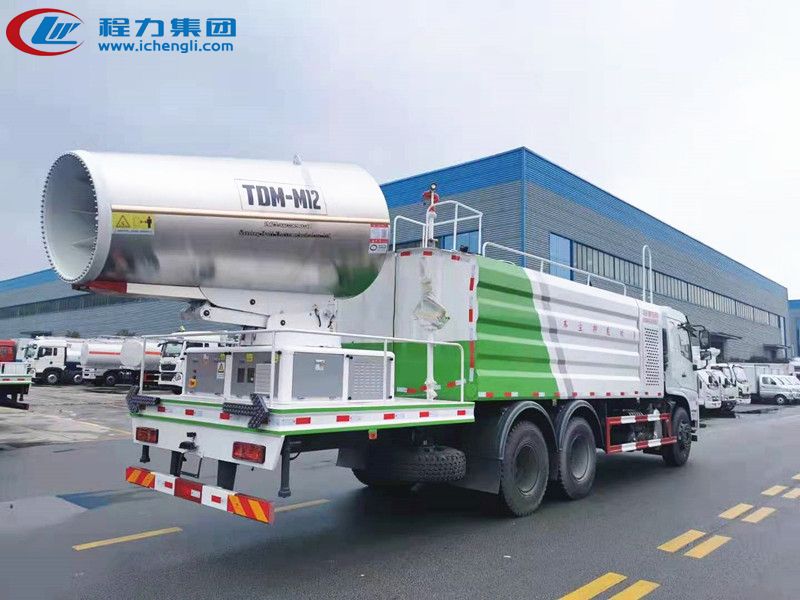 12���|�L�๦���։m܇-�F��܇-12���|�L�๦���։m܇�S��ֱ�N