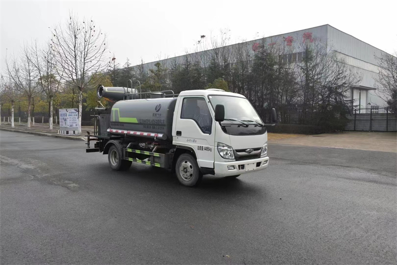 3���{�ƞ�ˮ܇