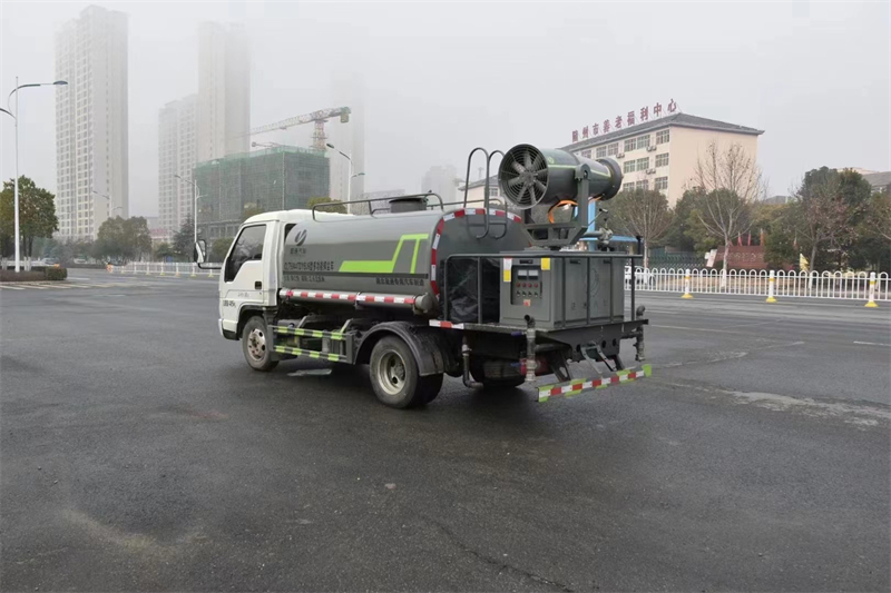 3���{�ƞ�ˮ܇