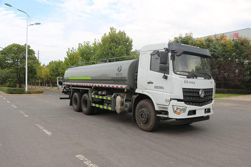 ���잢ˮ܇��ʲô߀Ҫ��ˮ-��ʲô�����˞�ˮ܇߀��ˮ��