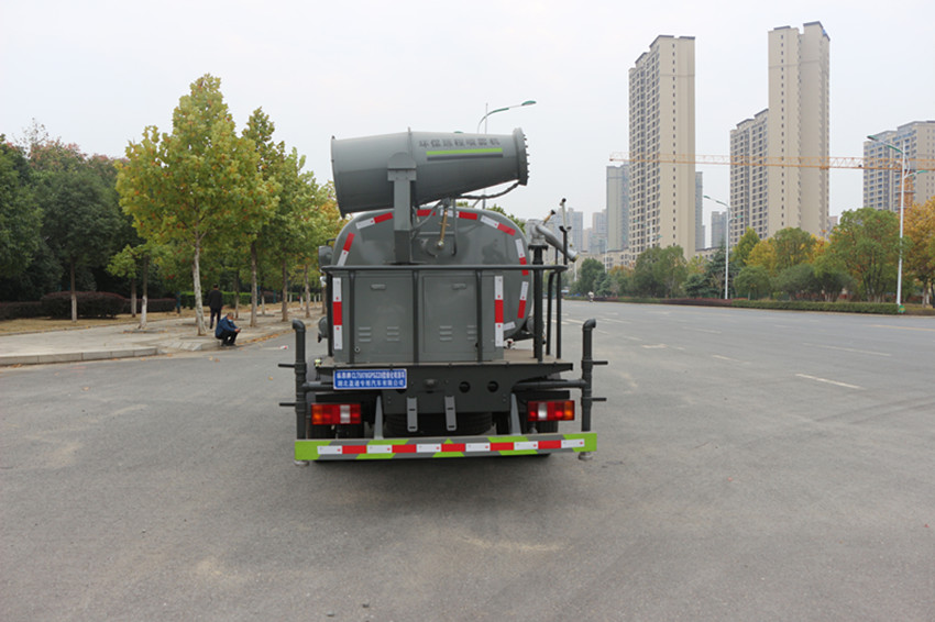 5�������F��܇