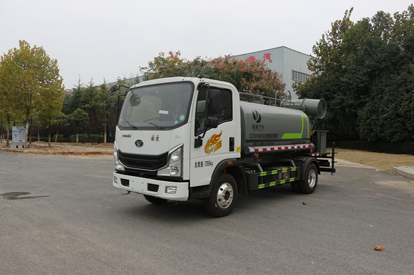 5�������F��܇-5�������F��܇�r��-������ˮ܇���a�S��