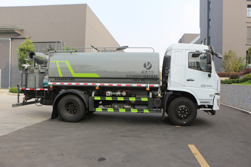 12���|�L(f��ng)�։m܇(ch��)