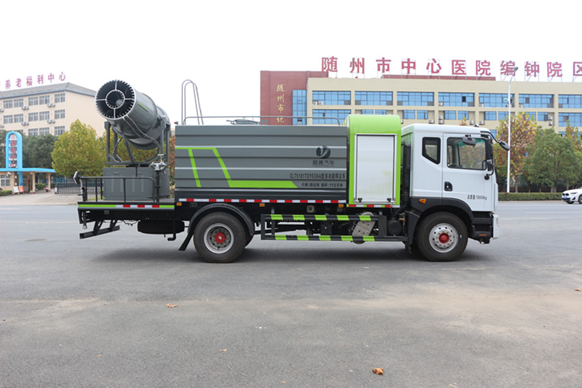 �|�LD9�F��܇