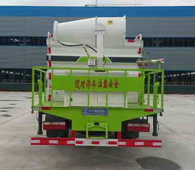 5�������F��܇(ch��)