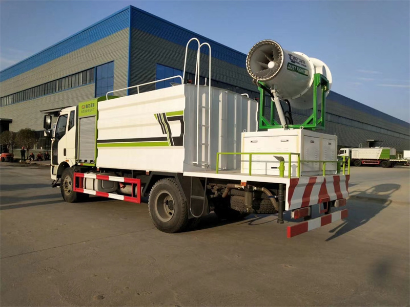 12������F��܇�DƬ