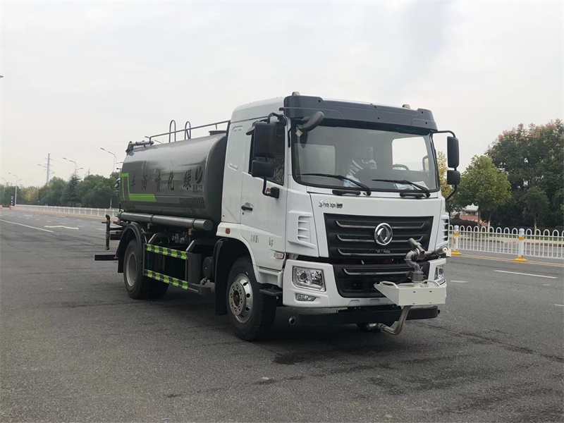 �xُ�ĕr(sh��)��Ҫ����Ҏ(gu��)�ϸ�Ğ�ˮ܇�S��-��ˮ܇-������ˮ܇���a(ch��n)����S��