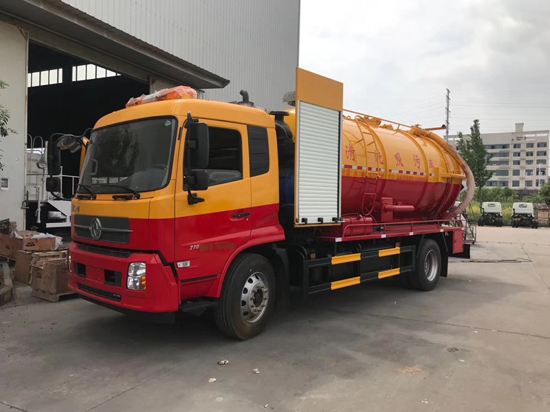 ����܇��ʹ�Õr(sh��)��һЩ��������-����܇-��������܇���a(ch��n)�S��